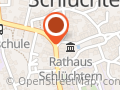 Stadtwerke Schlüchtern