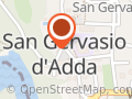 Chiesa Parrocchiale Santi Gervasio e Protasio Martiri