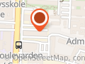 Lavpris Sengeexperten