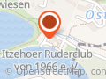 Praxis für Ergotherapie Julian Richter und Thomas Haida