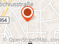 Monkiewitsch Elke von Heilpraktikerin