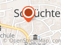 Augen MVZ Schlüchtern