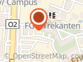 Sanos Clinic Vejle