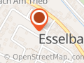Bogensportfreunde Esselbach
