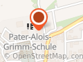 Pater-Alois-Grimm-Schule