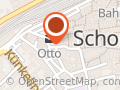 Simplytrain EMS Fitnessstudio Schorndorf