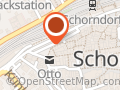 Hotel An der Stadtmauer GmbH & Co. KG