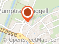 Landgasthof Rössle