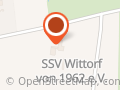 Sportplatz SSV Wittorf von 1962 e.V.