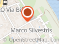 La Martesana B&B