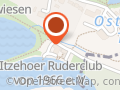Itzehoer Kanu Club e.V.