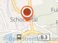 Amt Für Lehrerbildung Tagungsstätte Reinhardswaldschule