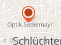 Prof. Dr. Ockenfels Hautarzt & Dermatologische Praxis