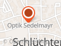 Alte Apotheke