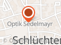 Alte Apotheke