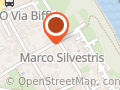 Trattoria Sapel Di Spreafichi Franco e C.