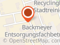 K.-H. Backmeyer GmbH & Co. KG