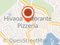 Agenzia di Servizi Sardinia All Service