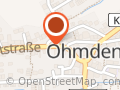 Gemeindeverwaltung Ohmden