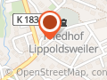 Ev. Pfarramt Lippoldsweiler