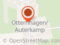 Andreas Knigge Elektroinstallateurmeister