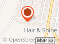 Hair & Shine Kathrin Emmerich