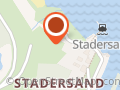 Cafe und Bistro Elbblick
