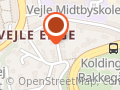 Det Lille Galleri