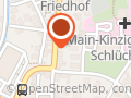 Meditatio Kirchenausstattungs GmbH & Co.KG