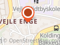 E-Tune v/ Heine Lykke Korreborg