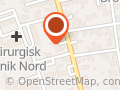 Tj Maskinværksted