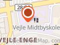 Vejle Cykel Motion