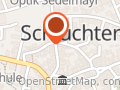 Bergwinkel Wochen-Bote