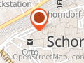 PÖMPS Schuhmode