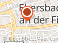 Habel Informationssysteme GmbH