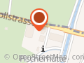 Fässler Landtechnik