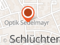 Mondstahl Partner GmbH