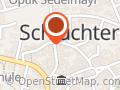 Annette Schremmer