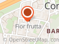 Coop. Abitazioni La Proletaria