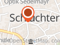 Geschäftsstelle der Kinzigtal Nachrichten