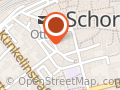 Salon Welke Friseurmeisterin
