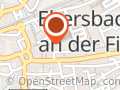 Nussbaum Medien Uhingen