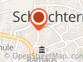 Selihas Änderungsschneiderei
