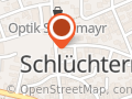 Blumenkarussell Günter Schiele Gärtnerei