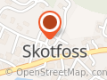 Skotfosstua pub og spiseri