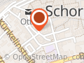 Schoolcoaching, freie Unterrichtseinrichtung