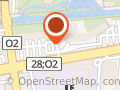 Lægevagten på Ærø