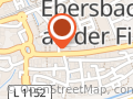 Fahrschule Länge