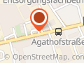 KVG-Betriebshof Sandershäuser Straße 23