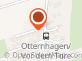 Poppe KG Bestattungen Bestattungsinstitut